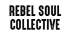 Rebel Soul Collective